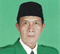 Cecep Khairuddin