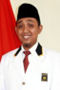 Muhammad Kurniawan EN