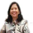 Emita Wahyu Astami