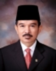 Zulbahri