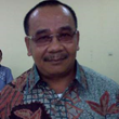 Gunawan Sidauruk