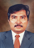 Binsar H. Simanjuntak