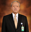 Eddy Mulyadi Soepardi