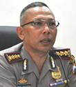 Rusli Nasution