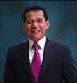 Rizal Djalil