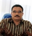 Hernold Ferry Makawimbang