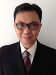 Yusran Basri Hasanuddin