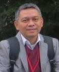 Gagaring Pagalung