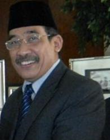 Bambang Pamungkas