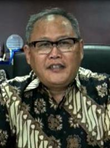 Wahju K. Tumakaka