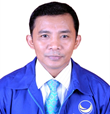 Usman Abdhali Watik