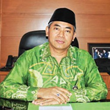 Mahendro Sumardjo