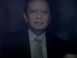 Mohd. Rizal Rambe