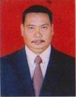 Sastra Rasa