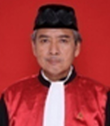 Hening Tyastanto