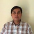 Ignatius Anindya Wirawan Nugrohadi