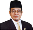 Harry Azhar Azis