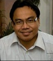 Nur Iswan