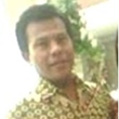John Reinhard Sihombing