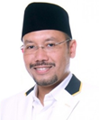 Rama Pratama