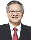 G. Suprayitno