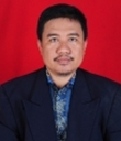 Hasan Nuryadi