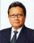 Nur Yasin