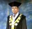 Agus Prawoto
