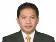 Chandra Wijaya