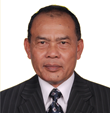 Mohamad Aly Yahya
