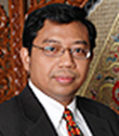 Riant Nugroho
