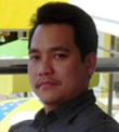 Eddy Faisal