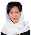 A.P.A Timo Pangerang