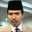 Razaki Persada