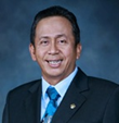 Moermahadi Soerja Djanegara