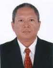 Sadar Subagyo