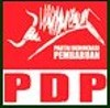 PDP