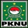 PKNU