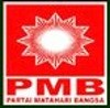 PMB