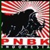 PNBK
