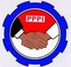 PPPI