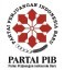 PPIB