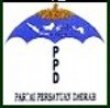 PPD