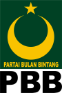 PBB