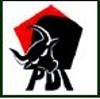 PPDI