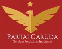 Garuda