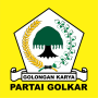 Golkar