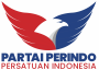 Perindo