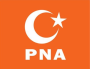 PNA