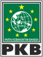 PKB